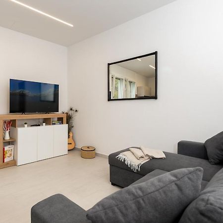 Apartament Obsidian -Centro- Wifi + Free Parking Rawenna Zewnętrze zdjęcie