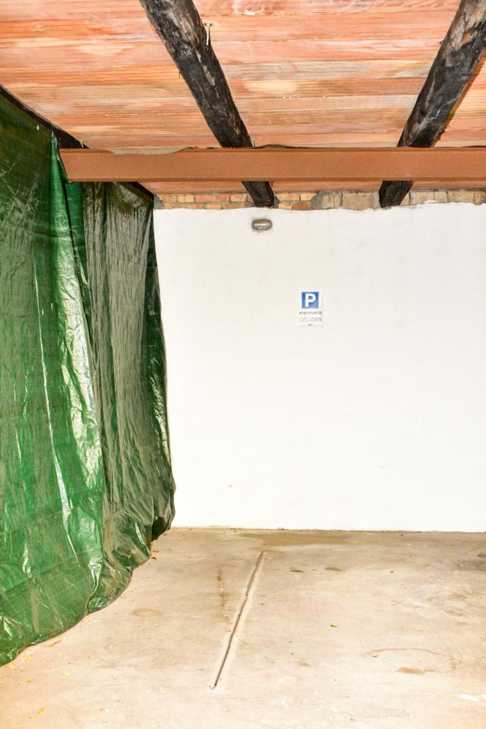 Apartament Obsidian -Centro- Wifi + Free Parking Rawenna Zewnętrze zdjęcie